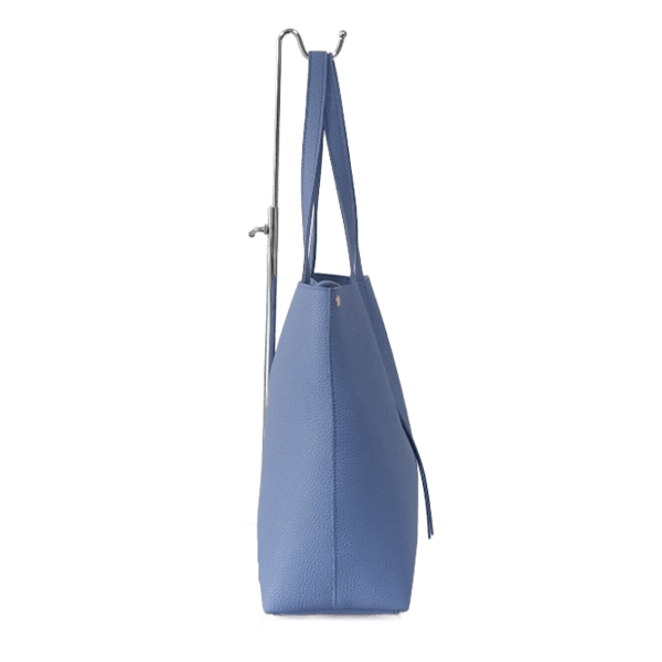 Handbag_#2088-E side
